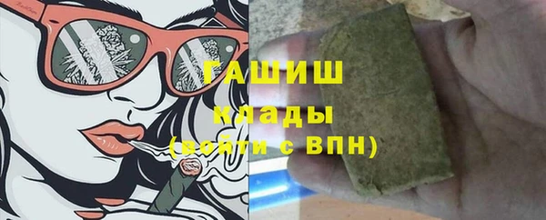 spice Богданович
