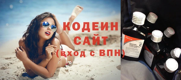 spice Богданович
