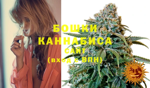 прущая мука Богородск