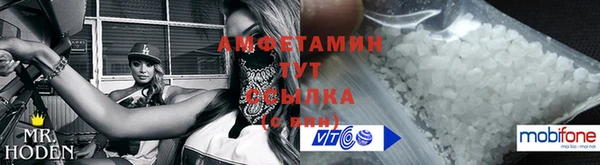 spice Богданович
