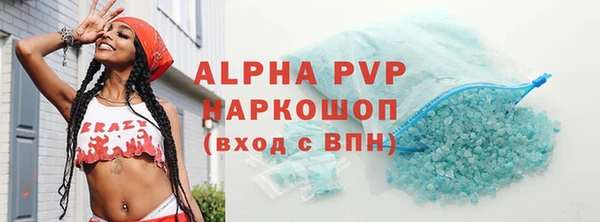 spice Богданович