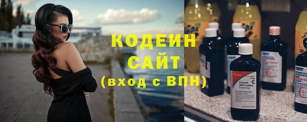 spice Богданович