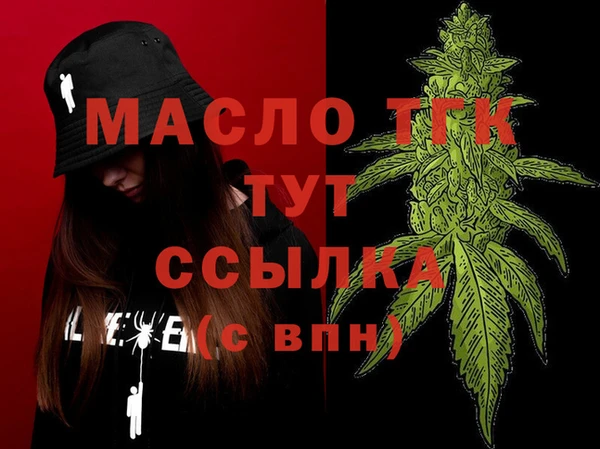 spice Богданович