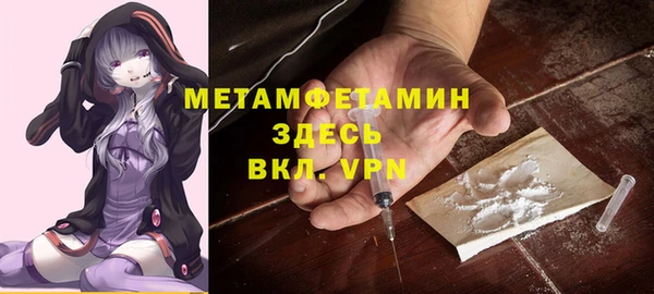 spice Богданович