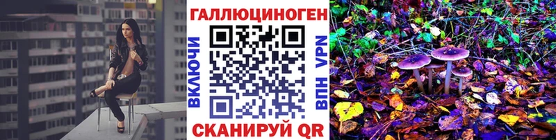 Галлюциногенные грибы прущие грибы  купить наркоту  Северская 